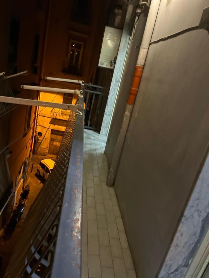 Apartamento Centro Storico